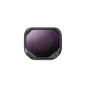 Product content thumbnail 5