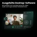 Product content thumbnail 5