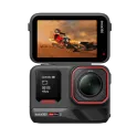 Product content thumbnail 2