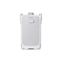 Product content thumbnail 2