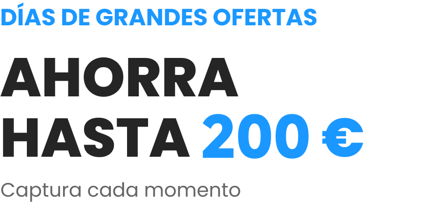 campaign title