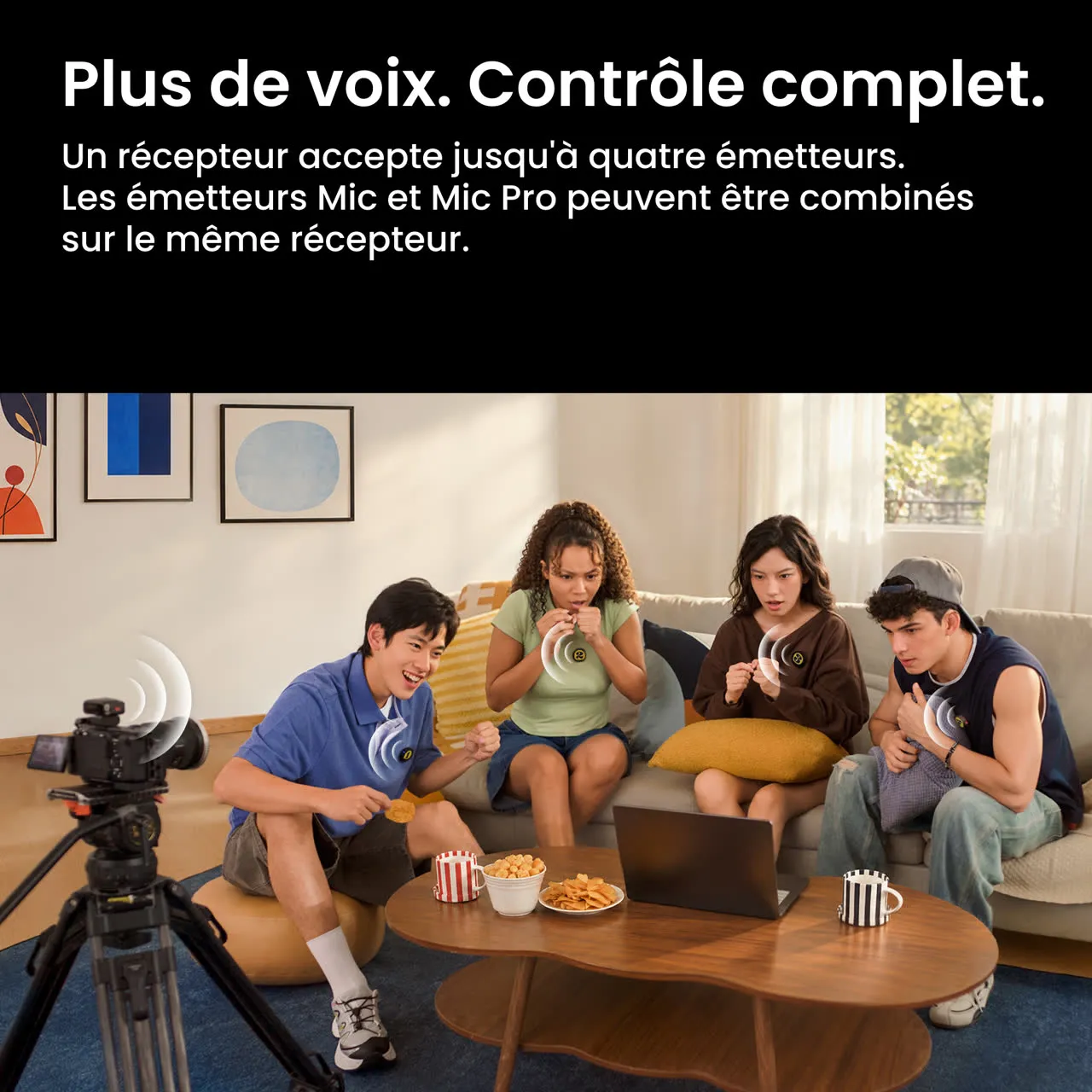 Image du produit 9