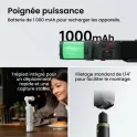 Product content thumbnail 2