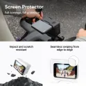 Product content thumbnail 3