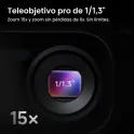 Product content thumbnail 3