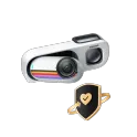 Product content thumbnail 0