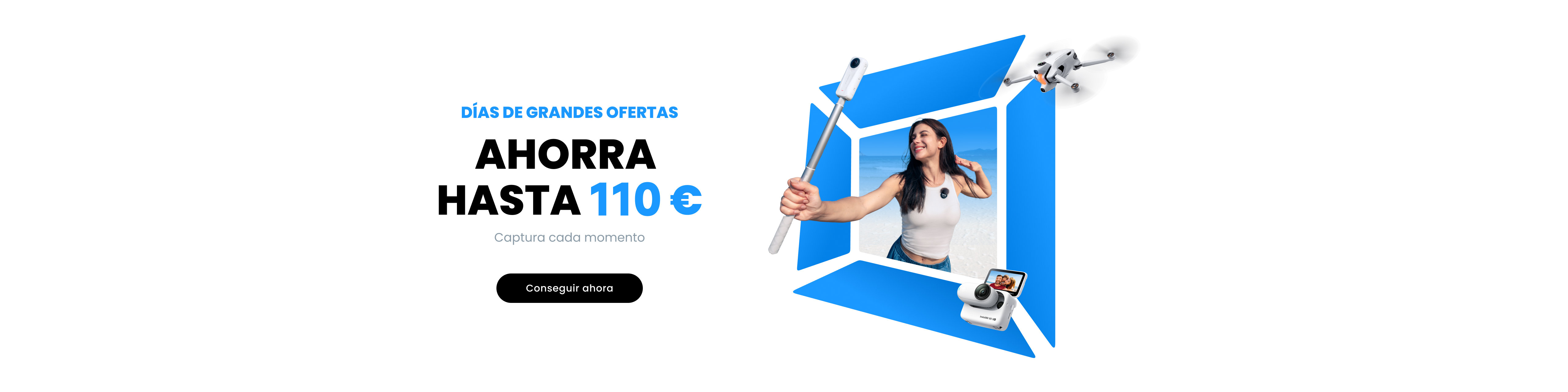 Promotion banner 1