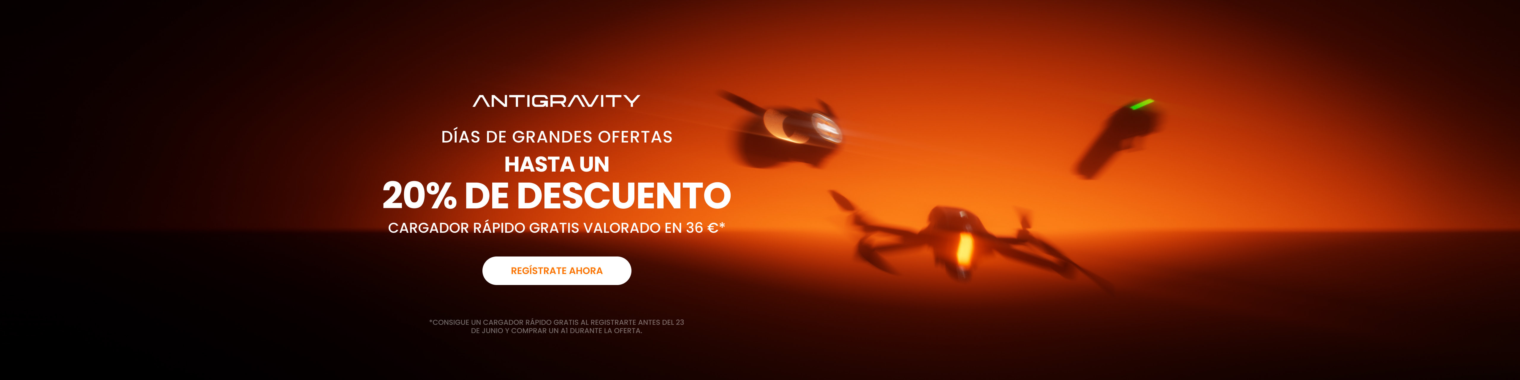 Promotion banner 2