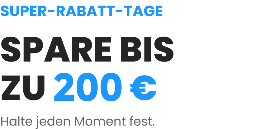 campaign title