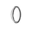 Product content thumbnail 1