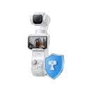 Product content thumbnail 1