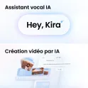 Product content thumbnail 3