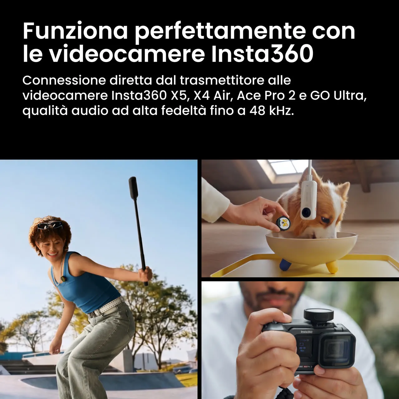 Immagine del prodotto 6