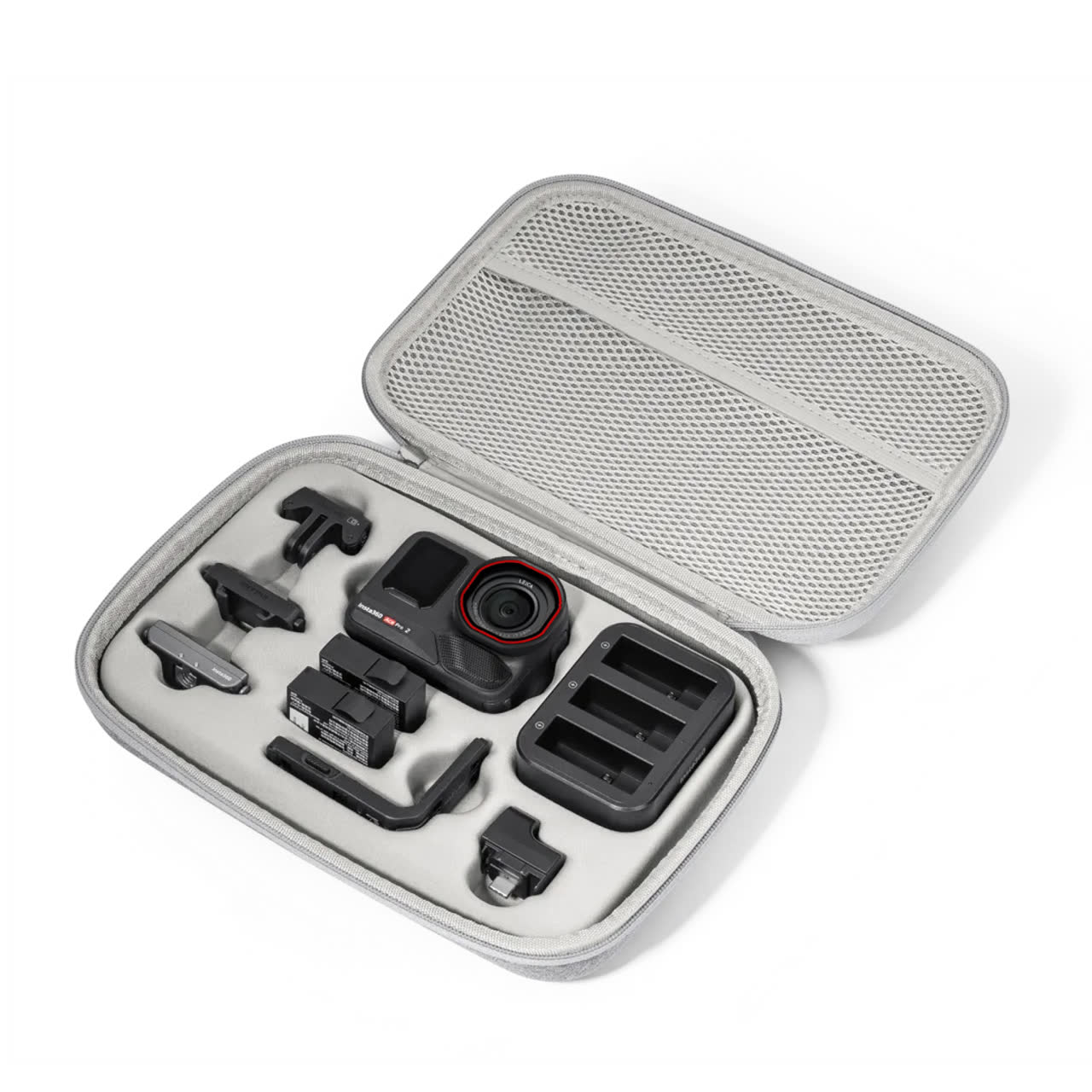 Buy Carry Case for Insta360 Ace Series - Insta360 Store