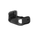 Product content thumbnail 5