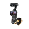 Product content thumbnail 0