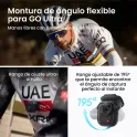 Product content thumbnail 3
