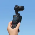 Product content thumbnail 5