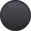 【Insta360】X4 Air 8K 輕量全景運動相機 官方產品圖