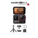 Product content thumbnail 0