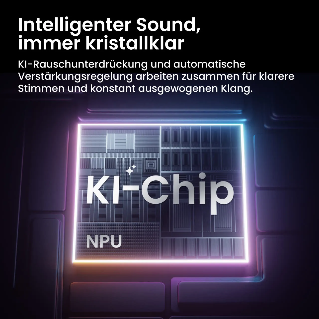 Produktbild 6
