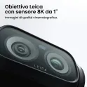 Product content thumbnail 2