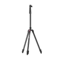 Product content thumbnail 5