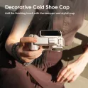 Product content thumbnail 5