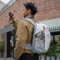Product content thumbnail 6