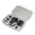 Product content thumbnail 5