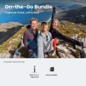 Product content thumbnail 1
