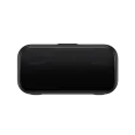 Product content thumbnail 1