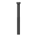 Product content thumbnail 2