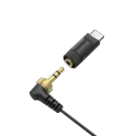 Product content thumbnail 0
