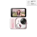 Product content thumbnail 0
