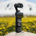 Product content thumbnail 4