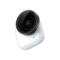 Product content thumbnail 0