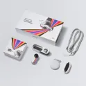 Product content thumbnail 1