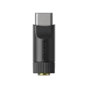Product content thumbnail 1