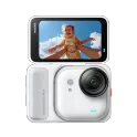 Product content thumbnail 0
