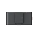 Product content thumbnail 3