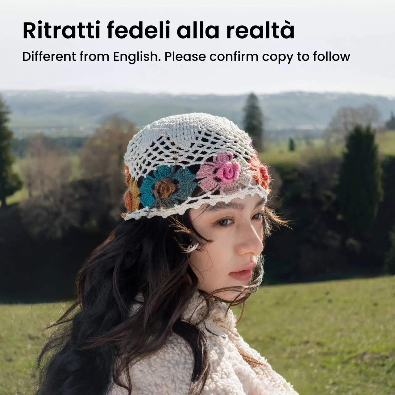 Immagine del prodotto 6