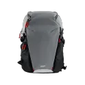 Product content thumbnail 0