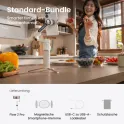 Product content thumbnail 1