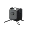 Product content thumbnail 1