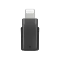 Product content thumbnail 0