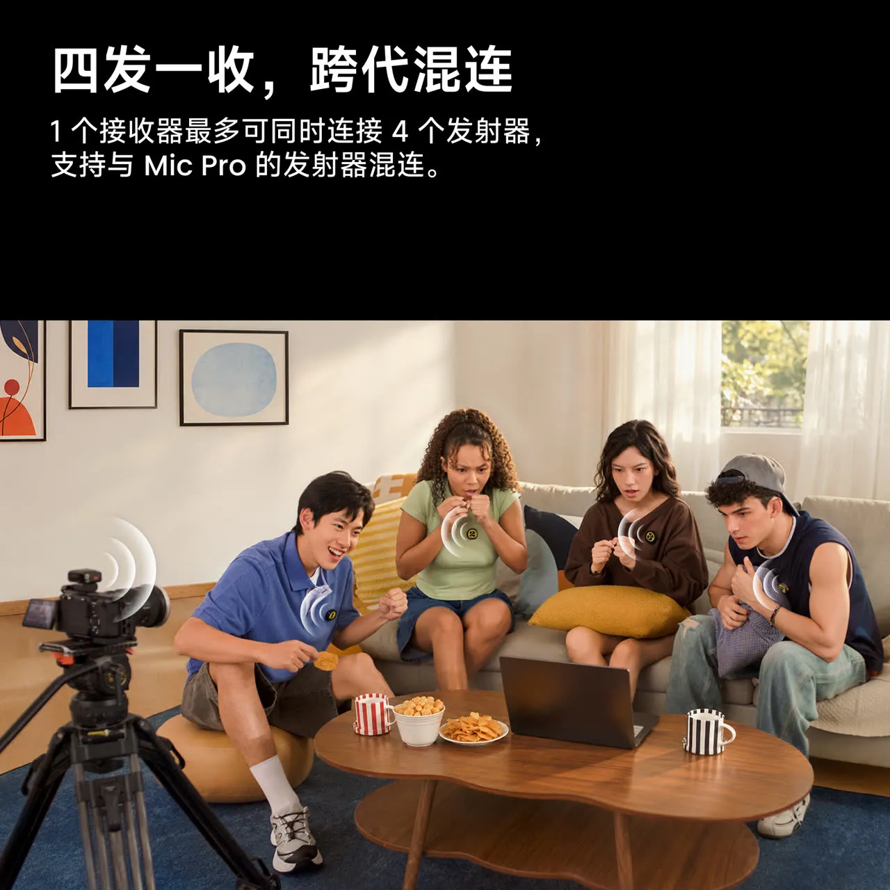 产品图片 10