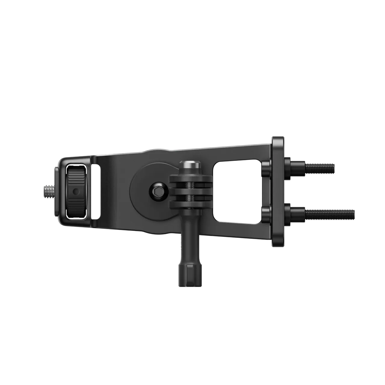 Produktbild 6