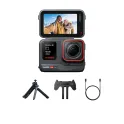 Product content thumbnail 0