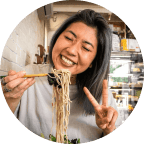 Christina Pik avatar